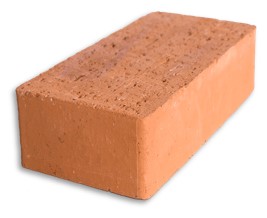 Adoquín Vehicular Rectangular