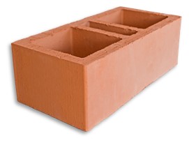Estructural Liso No 10