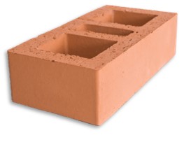 Caravista estructural No 6