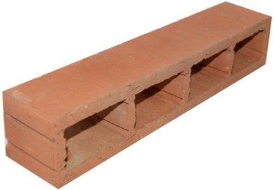 Tableta 6x30
