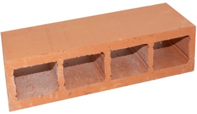 Tableta 9,5x30