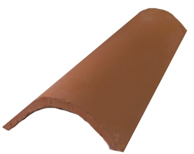 Teja Tubo 3/4